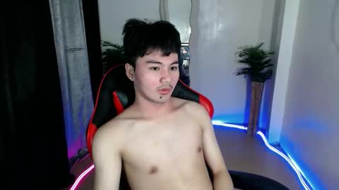 Snapshot of urasaintwink chatting on 09-22-25, 07:05 Bran online show from 09-22-25, 07:05