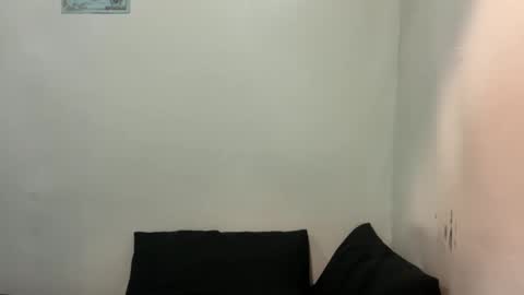 Bran online show from 03-19-26, 11:25