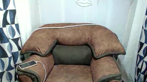 urasian_cassey online show from 10-04-25, 06:17