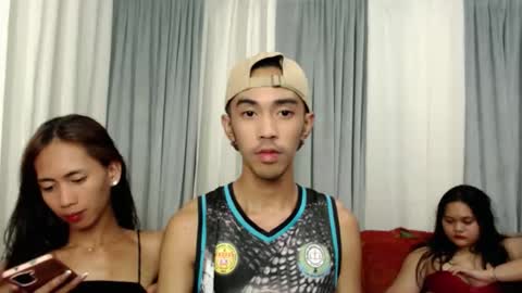 urasian_cassey online show from 04-24-26, 05:48