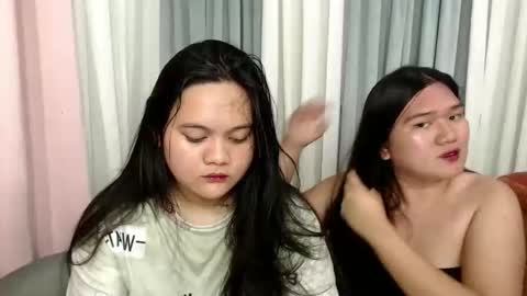 urasian_cassey online show from 06-07-26, 06:28
