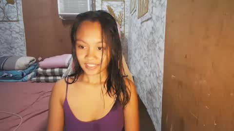 Snapshot of urasian_cherrymae chatting on 01-18-26, 11:19 im yyour princess cherry online show from 01-18-26, 11:19