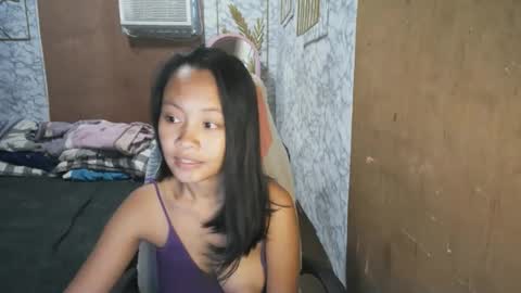 Snapshot of urasian_cherrymae chatting on 02-01-26, 02:54 im yyour princess cherry online show from 02-01-26, 02:54