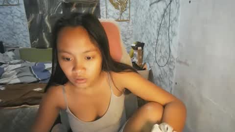 Snapshot of urasian_cherrymae chatting on 06-03-26, 11:32 im yyour princess cherry online show from 06-03-26, 11:32