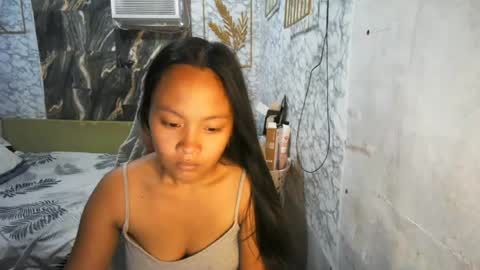 Snapshot of urasian_cherrymae chatting on 06-14-26, 01:14 im yyour princess cherry online show from 06-14-26, 01:14