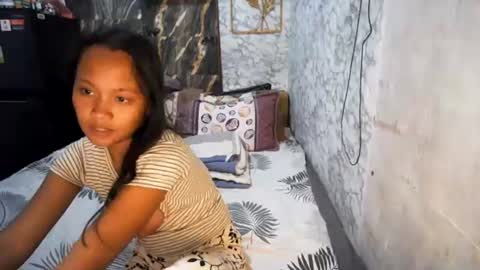 im yyour princess cherry online show from 07-22-26, 09:45