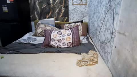 im yyour princess cherry online show from 07-23-26, 01:58