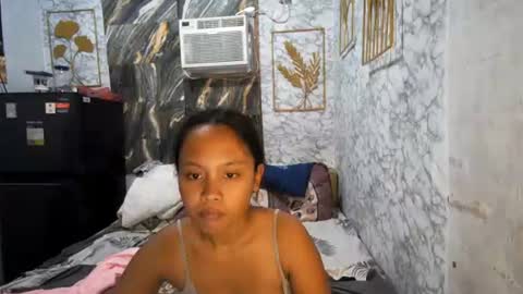 im yyour princess cherry online show from 07-29-26, 03:15