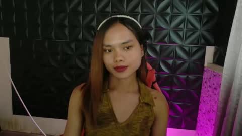urasian_crisa online show from 04-29-26, 05:11