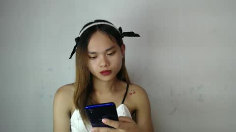 urasian_crisa online show from 05-06-26, 09:14