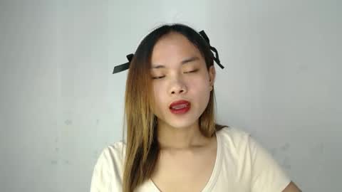 urasian_crisa online show from 05-07-26, 05:24