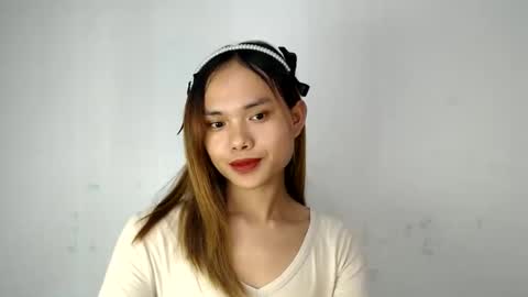 urasian_crisa online show from 05-08-26, 06:41