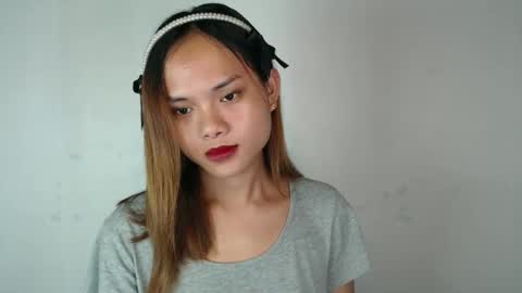 urasian_crisa online show from 05-11-26, 01:17