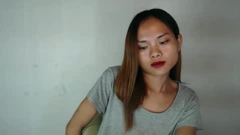 urasian_crisa online show from 05-11-26, 02:45