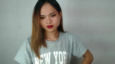 urasian_crisa online show from 05-25-26, 09:48