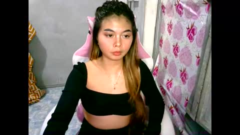 urasian_donna23 online show from 01-09-25, 03:34