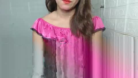 bela online show from 03-18-26, 02:04