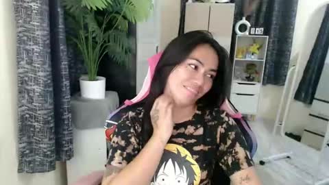 urasian_erica online show from 01-17-26, 11:48