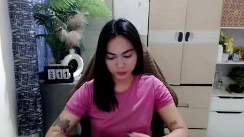 urasian_erica online show from 03-13-26, 09:27
