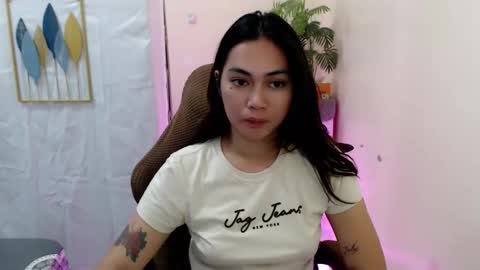 urasian_erica online show from 05-31-26, 06:53