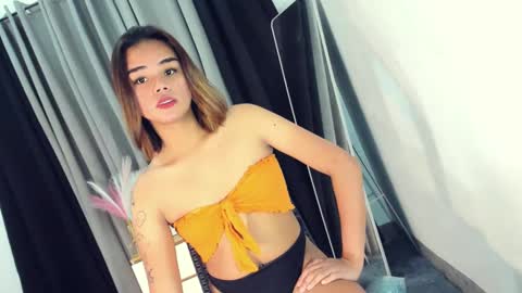 FRANCINE cum with me in pvt or pwrd online show from 12-03-24, 09:00