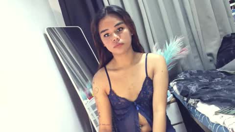 FRANCINE cum with me in pvt or pwrd online show from 09-11-25, 03:28