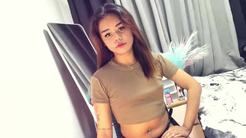 FRANCINE cum with me in pvt or pwrd online show from 09-21-25, 02:35