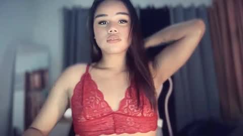 FRANCINE cum with me in pvt or pwrd online show from 02-19-26, 05:36