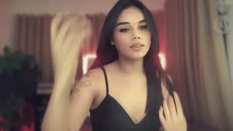 FRANCINE cum with me in pvt or pwrd online show from 03-15-26, 03:29