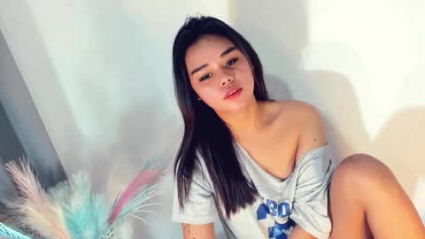 FRANCINE cum with me in pvt or pwrd online show from 03-21-26, 07:46