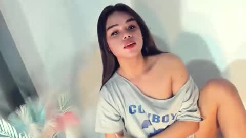 FRANCINE cum with me in pvt or pwrd online show from 04-01-26, 03:07