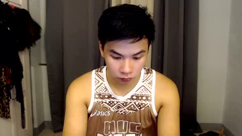 milly online show from 12-03-24, 08:38