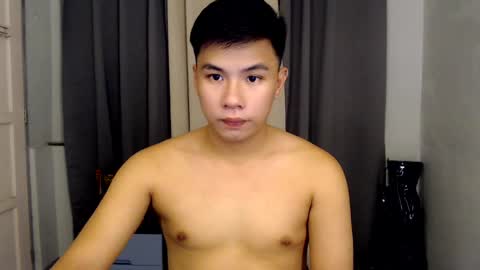 milly online show from 02-18-25, 07:43