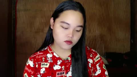 Lycah online show from 12-28-24, 11:52