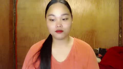 Lycah online show from 12-30-24, 08:43