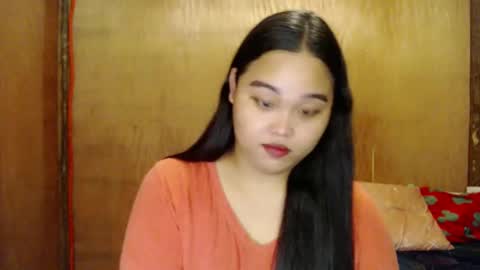 Lycah online show from 12-31-24, 09:31