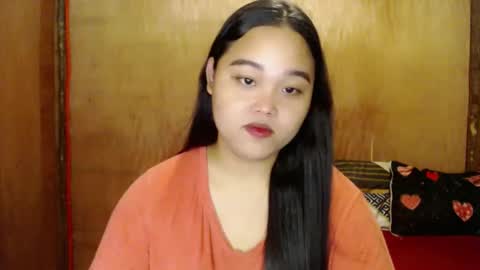 Lycah online show from 01-01-25, 11:16