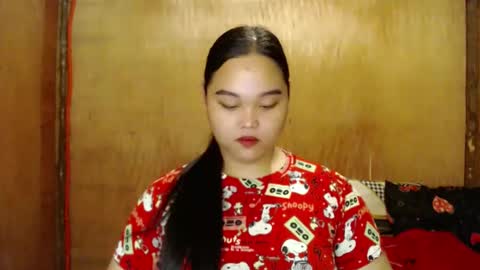 Lycah online show from 01-17-25, 11:17