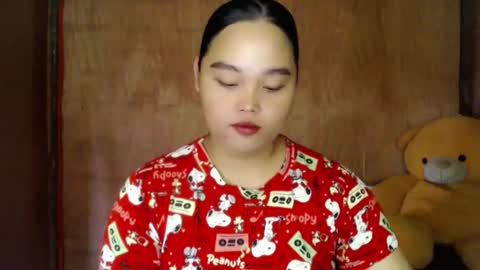 Lycah online show from 02-19-25, 06:00