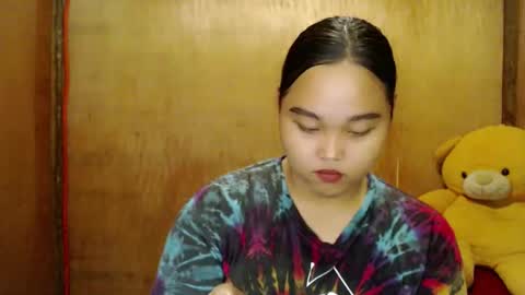 Lycah online show from 02-19-25, 09:06