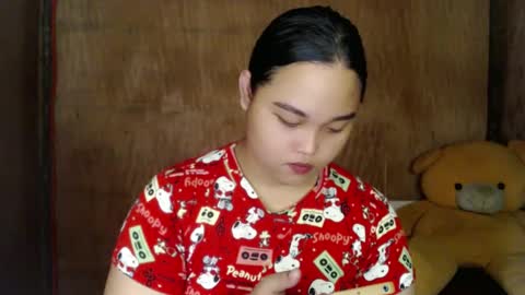 Lycah online show from 02-26-25, 08:59