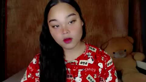 Lycah online show from 09-16-25, 04:24