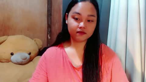 Lycah online show from 11-28-25, 09:39