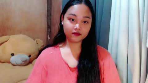 Lycah online show from 11-30-25, 08:35