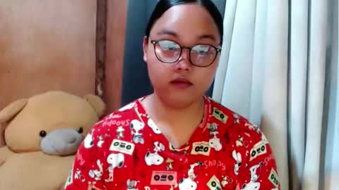 Lycah online show from 02-03-26, 02:53