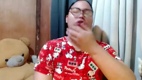 Lycah online show from 02-07-26, 10:24