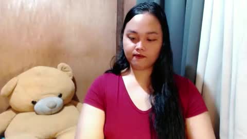 Lycah online show from 02-17-26, 08:59