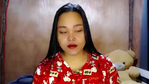 Lycah online show from 04-04-26, 07:55