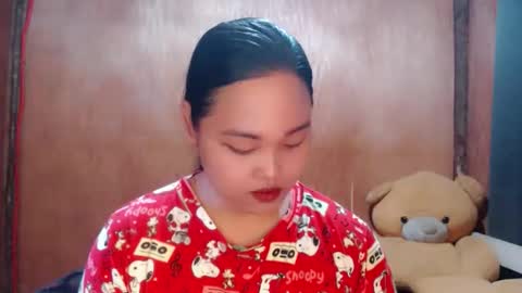 Lycah online show from 04-19-26, 04:45