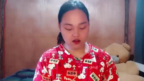 Lycah online show from 04-20-26, 02:03